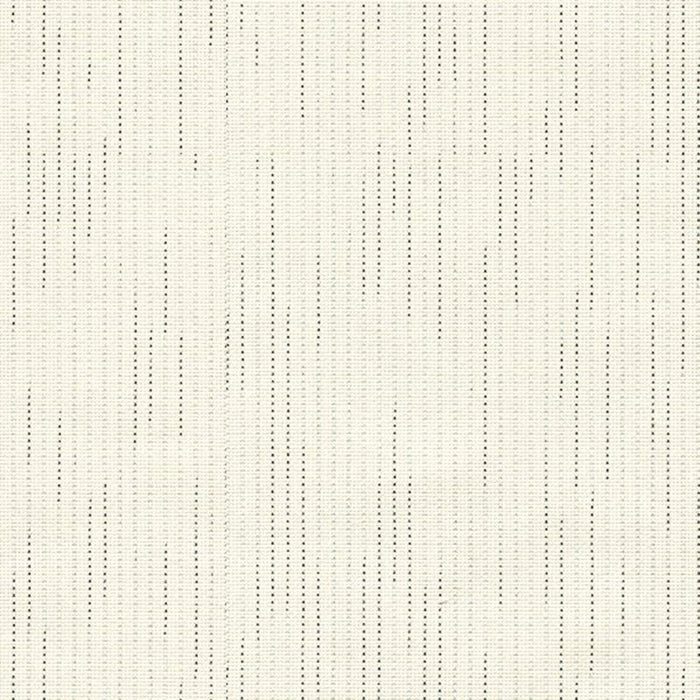 Kravet Basics 3698 1 Fabric Sample 3698.1.0