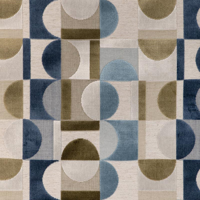 Kravet Design 36990 315 Fabric 36990.315.0