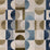 Kravet Design 36990 315 Fabric Sample 36990.315.0