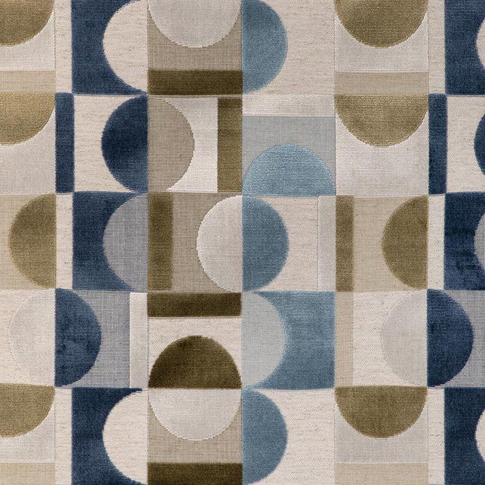 Kravet Design 36990 315 Fabric Sample 36990.315.0