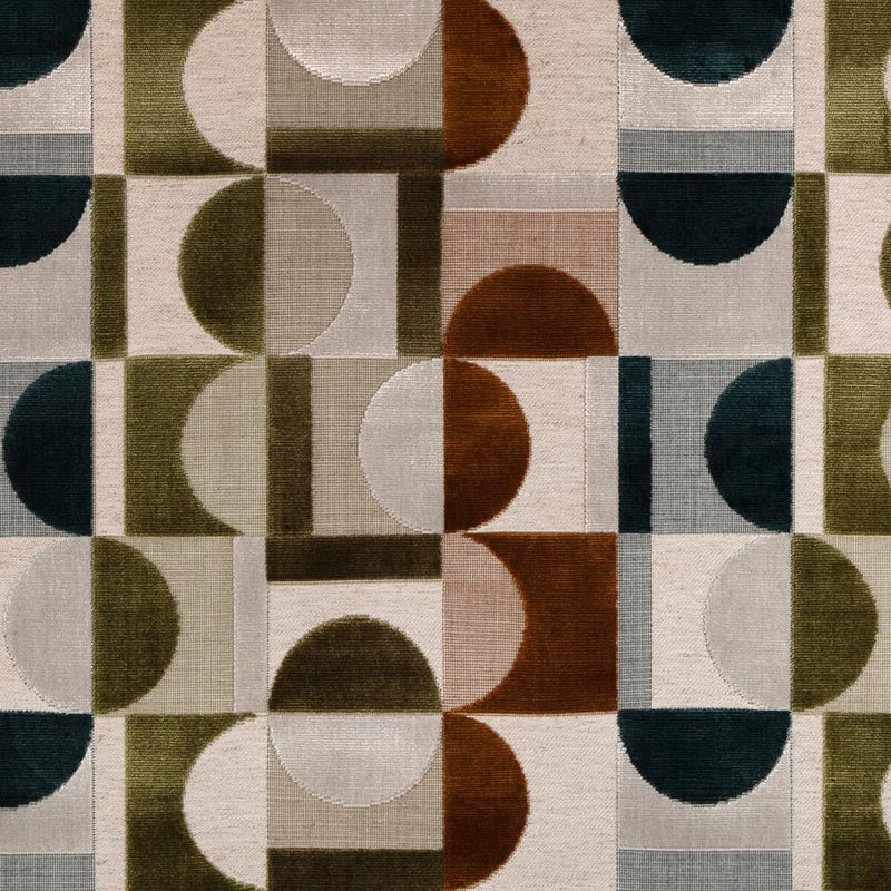 Kravet Design 36990 324 Fabric 36990.324.0