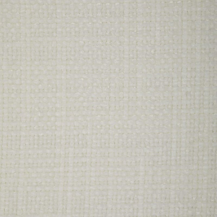 Kravet Smart 36991 101 Fabric 36991.101.0