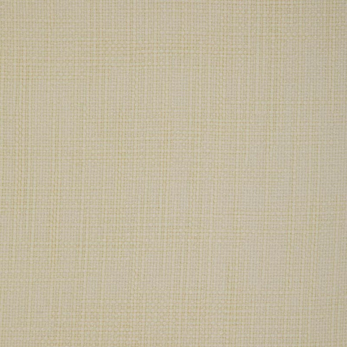 Kravet Smart 36991 111 Fabric Sample 36991.111.0