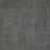 Kravet Smart 36991 1121 Fabric 36991.1121.0