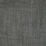 Kravet Smart 36991 1121 Fabric Sample 36991.1121.0