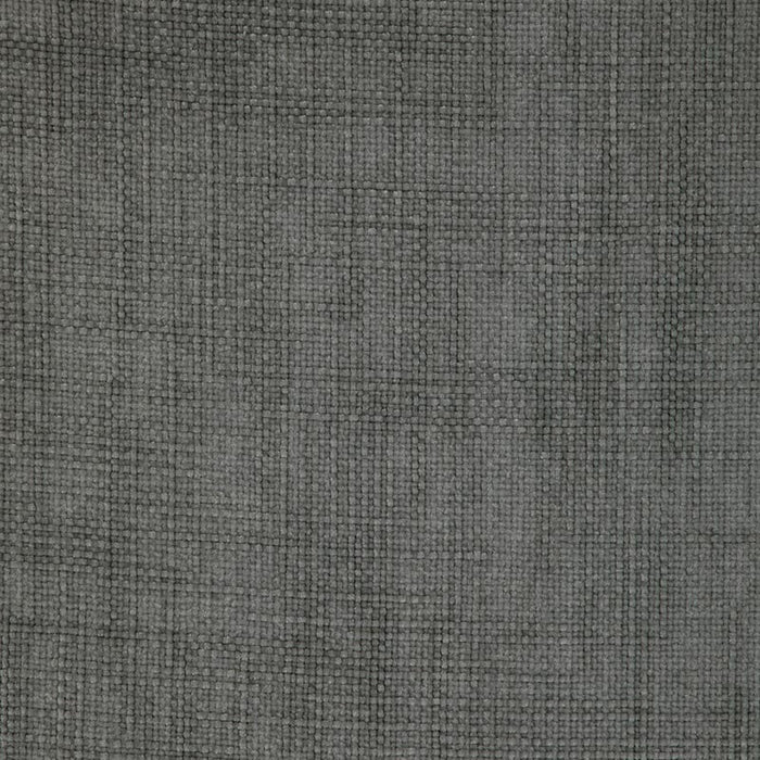 Kravet Smart 36991 1121 Fabric Sample 36991.1121.0