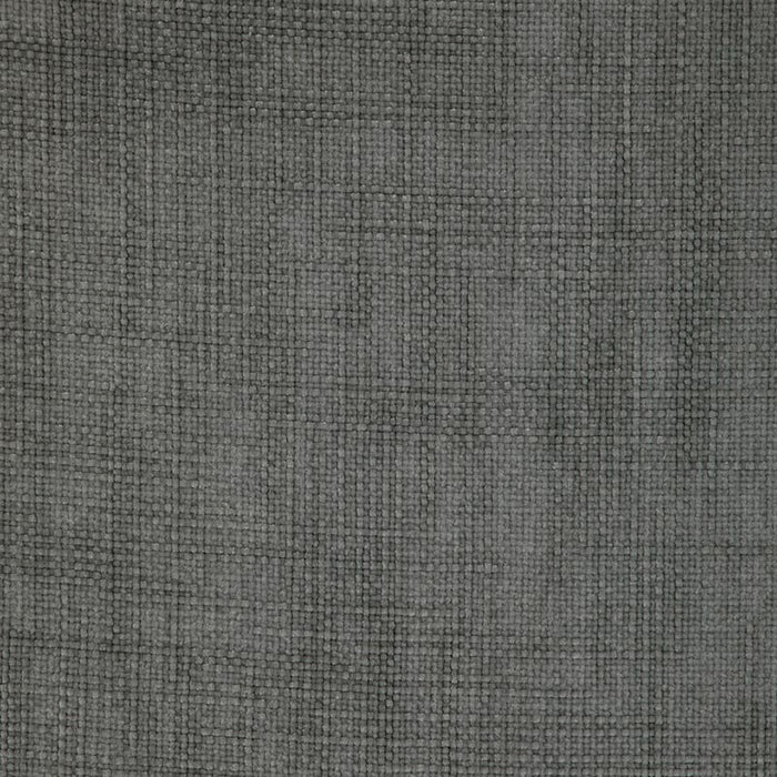 Kravet Smart 36991 1121 Fabric 36991.1121.0