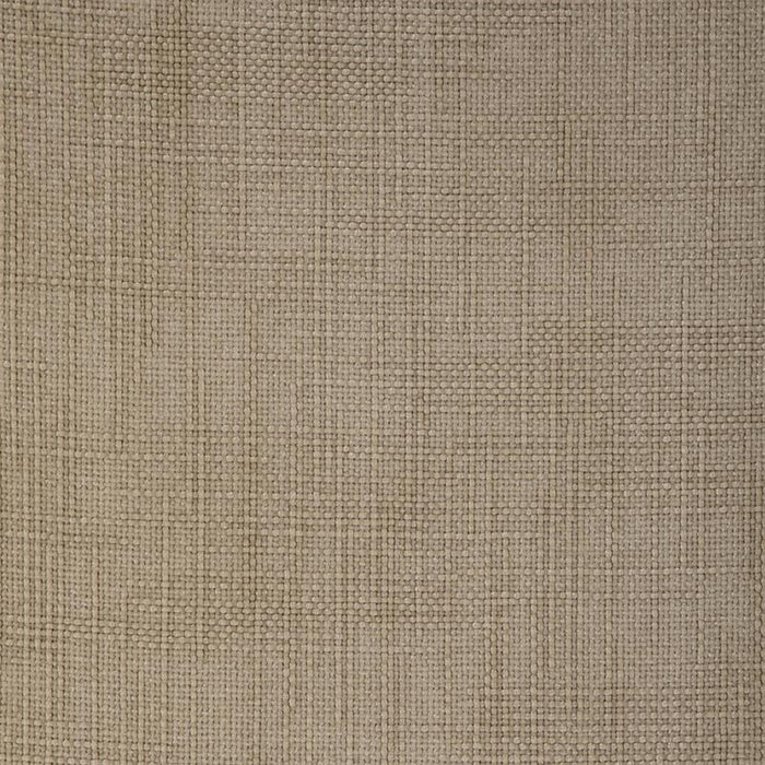 Kravet Smart 36991 116 Fabric 36991.116.0