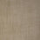 Kravet Smart 36991 116 Fabric Sample 36991.116.0