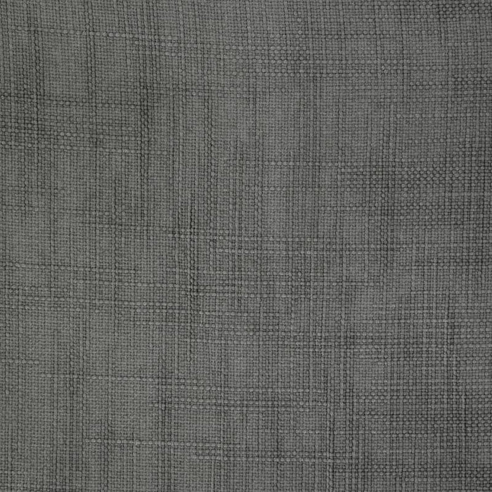 Kravet Smart 36991 11 Fabric Sample 36991.11.0