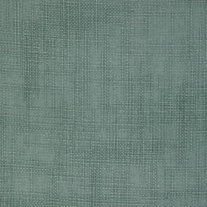 Kravet Smart 36991 13 Fabric Sample 36991.13.0