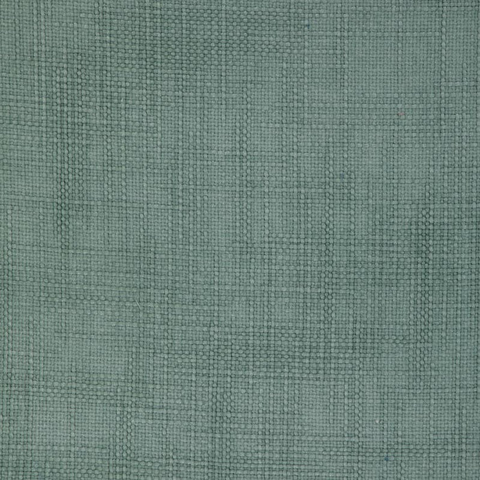 Kravet Smart 36991 13 Fabric 36991.13.0