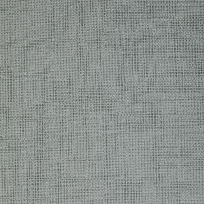 Kravet Smart 36991 15 Fabric 36991.15.0