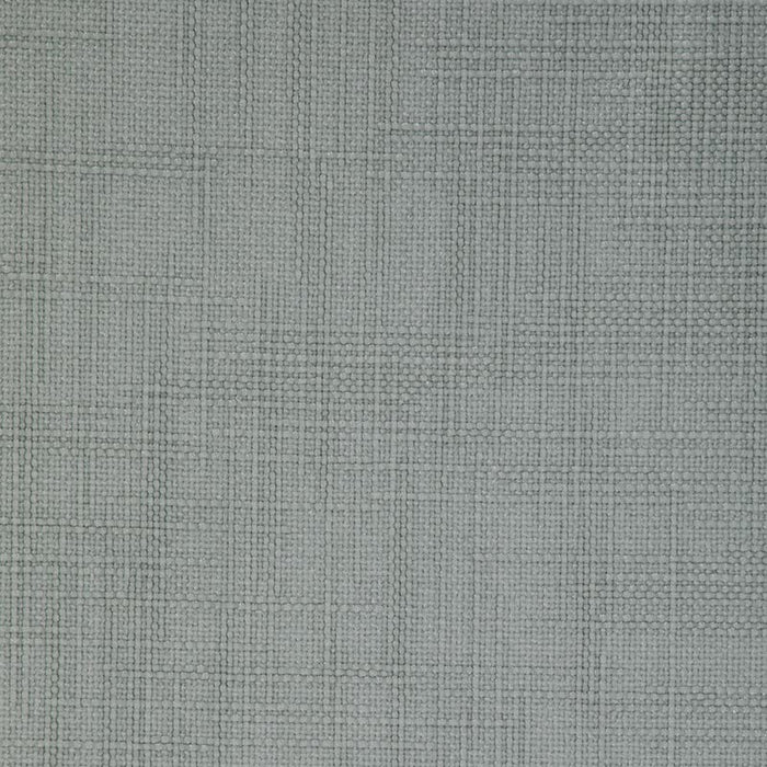 Kravet Smart 36991 15 Fabric Sample 36991.15.0