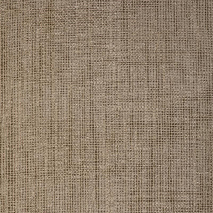 Kravet Smart 36991 16 Fabric Sample 36991.16.0