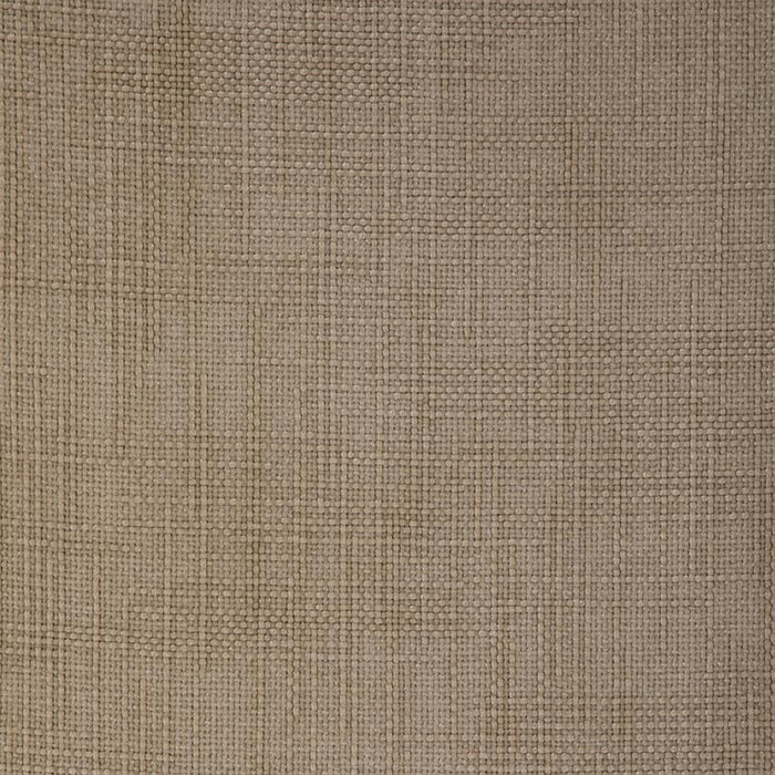 Kravet Smart 36991 16 Fabric 36991.16.0