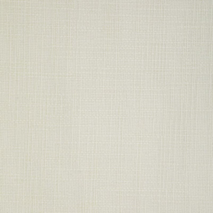 Kravet Smart 36991 1 Fabric Sample 36991.1.0