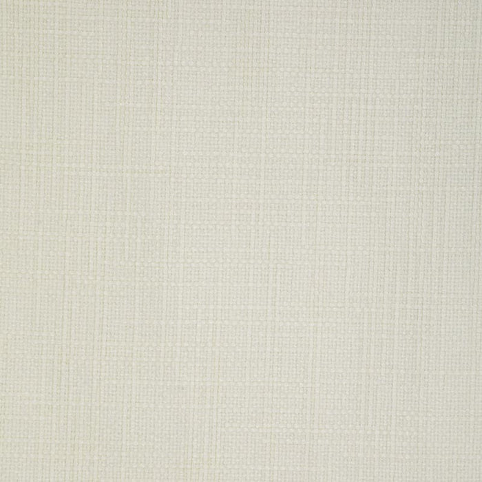 Kravet Smart 36991 1 Fabric 36991.1.0