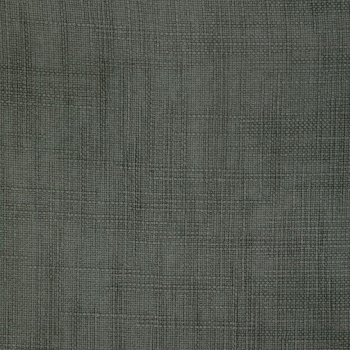 Kravet Smart 36991 303 Fabric Sample 36991.303.0