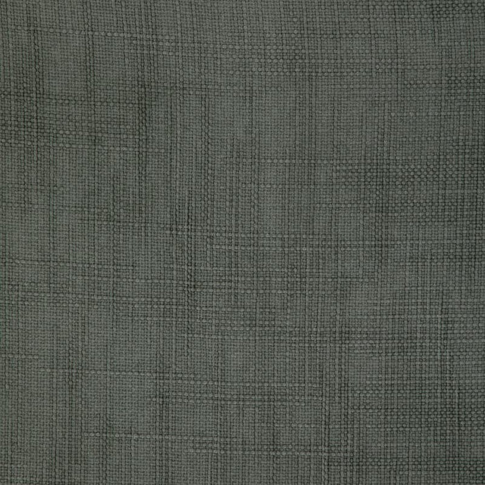 Kravet Smart 36991 303 Fabric 36991.303.0