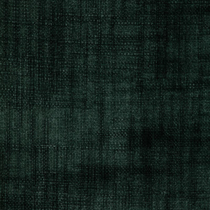 Kravet Smart 36991 3 Fabric Sample 36991.3.0