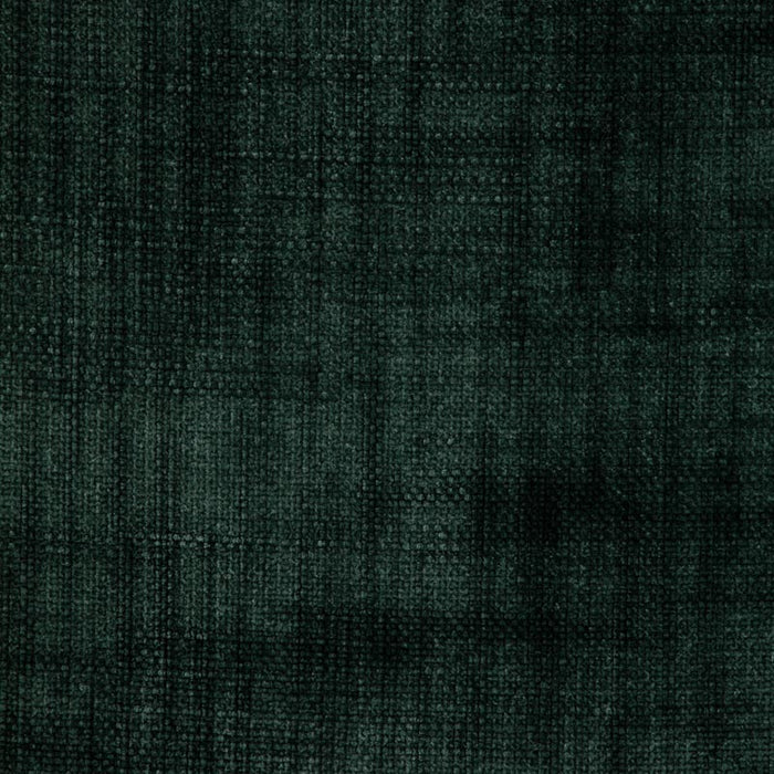 Kravet Smart 36991 3 Fabric 36991.3.0