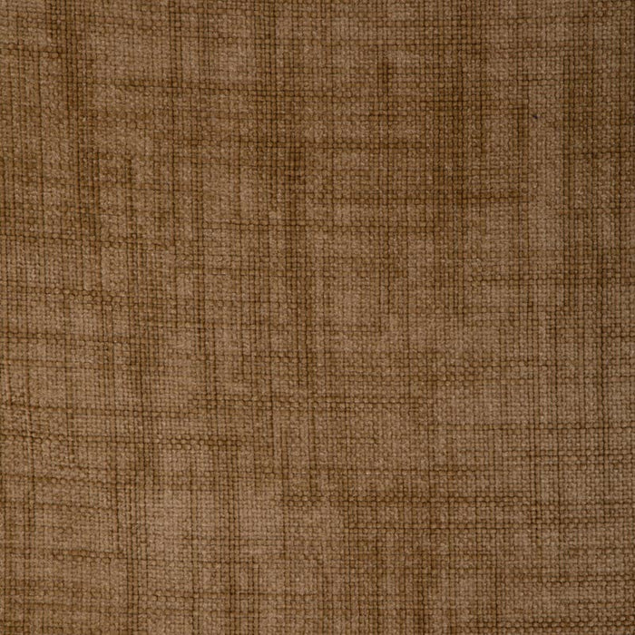 Kravet Smart 36991 4 Fabric Sample 36991.4.0