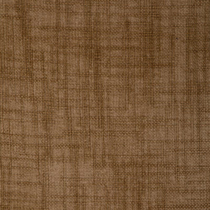 Kravet Smart 36991 4 Fabric 36991.4.0