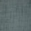 Kravet Smart 36991 505 Fabric Sample 36991.505.0