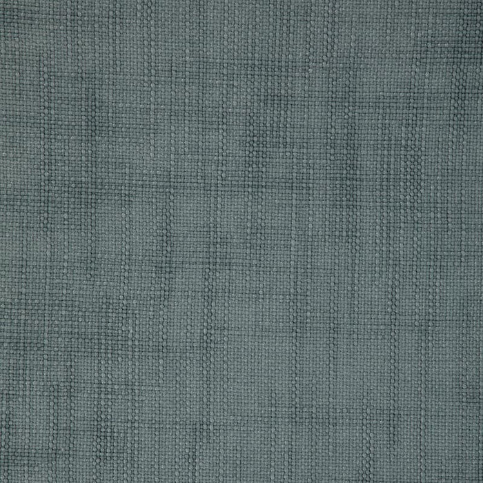 Kravet Smart 36991 505 Fabric Sample 36991.505.0