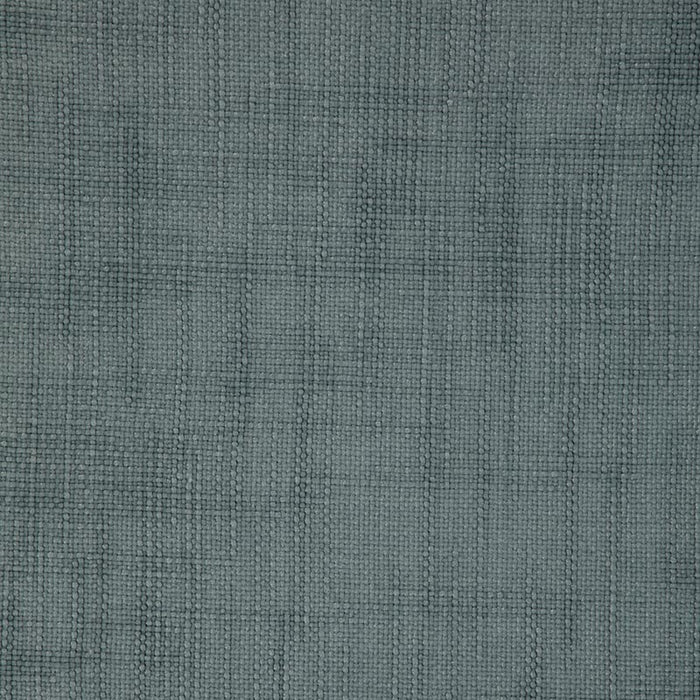 Kravet Smart 36991 505 Fabric 36991.505.0