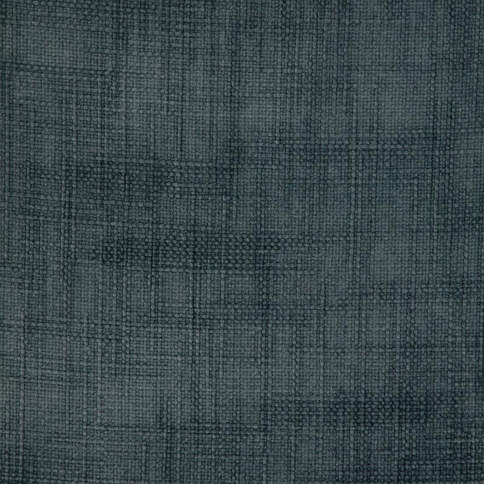 Kravet Smart 36991 511 Fabric 36991.511.0