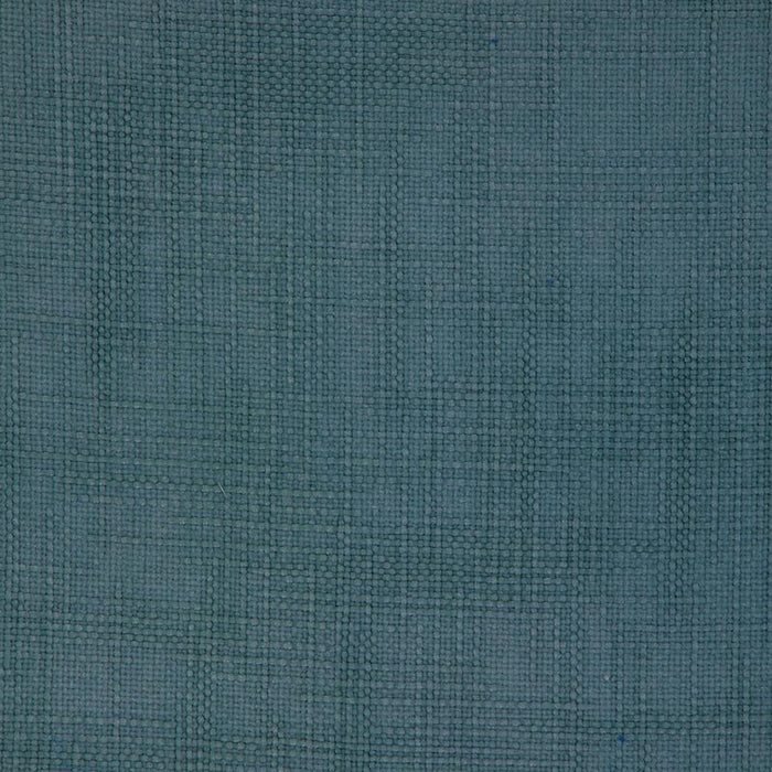 Kravet Smart 36991 515 Fabric Sample 36991.515.0