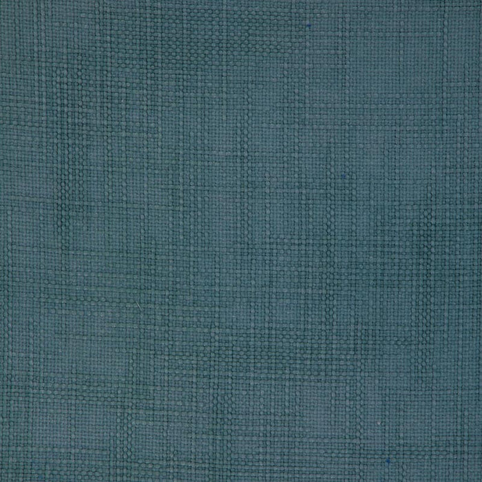 Kravet Smart 36991 515 Fabric 36991.515.0