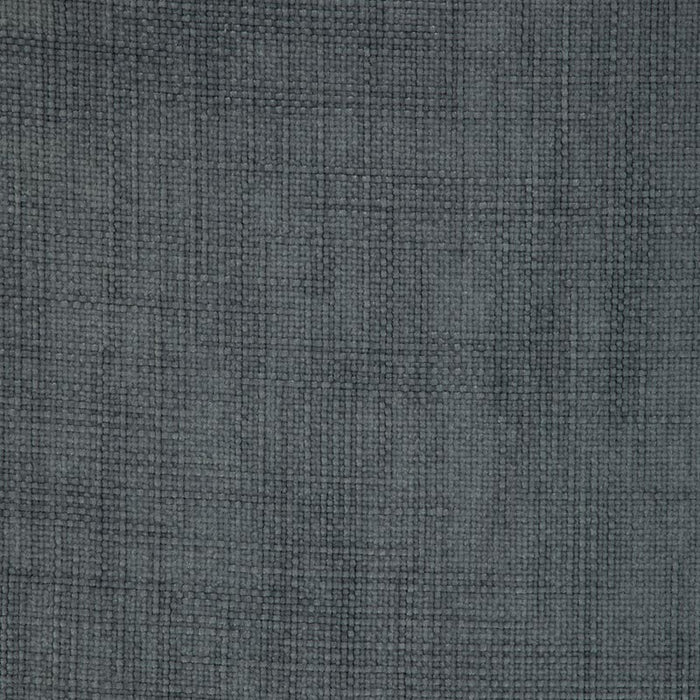 Kravet Smart 36991 52 Fabric Sample 36991.52.0