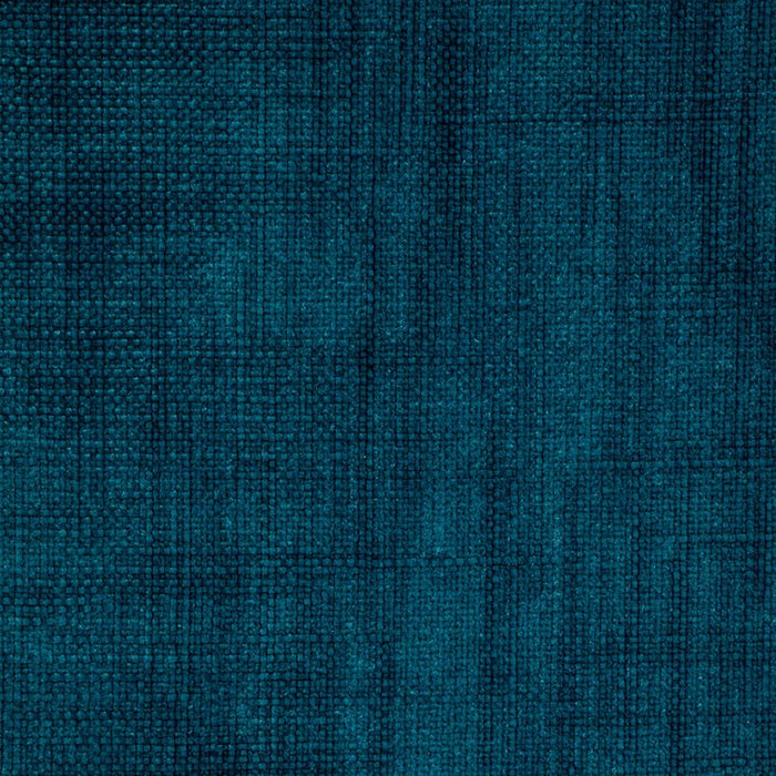 Kravet Smart 36991 55 Fabric 36991.55.0