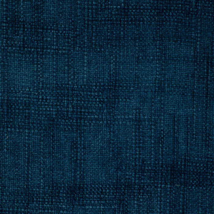 Kravet Smart 36991 5 Fabric Sample 36991.5.0