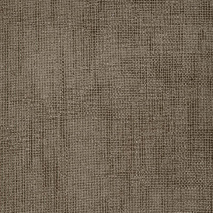 Kravet Smart 36991 606 Fabric 36991.606.0