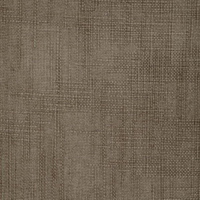 Kravet Smart 36991 606 Fabric Sample 36991.606.0