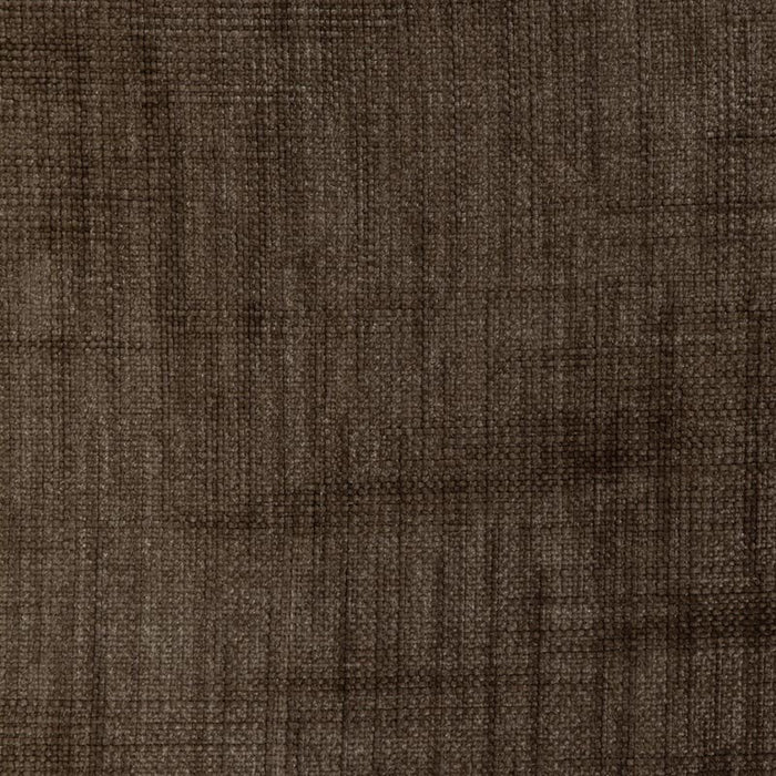 Kravet Smart 36991 6 Fabric Sample 36991.6.0