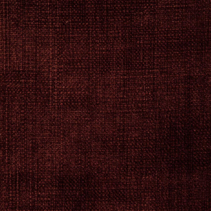 Kravet Smart 36991 9 Fabric 36991.9.0