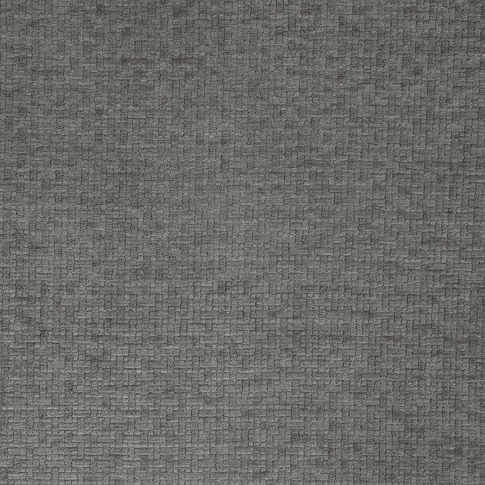 Kravet Smart 36993 1121 Fabric Sample 36993.1121.0