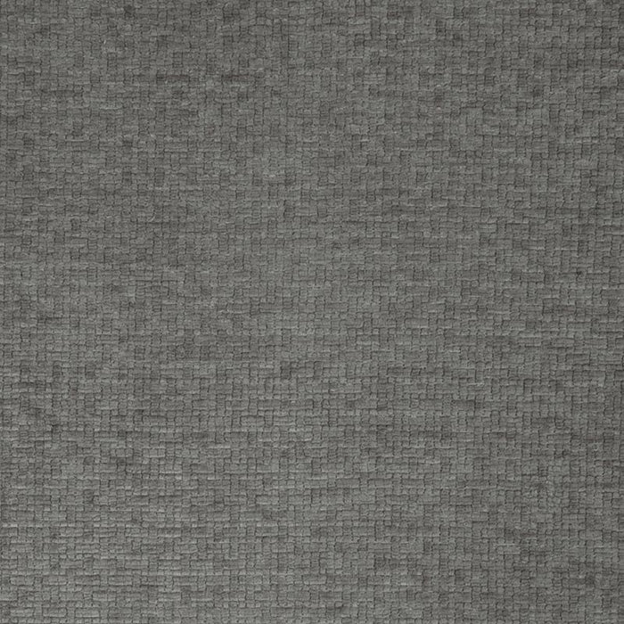 Kravet Smart 36993 1121 Fabric 36993.1121.0