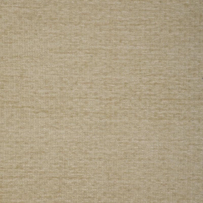 Kravet Smart 36993 116 Fabric Sample 36993.116.0