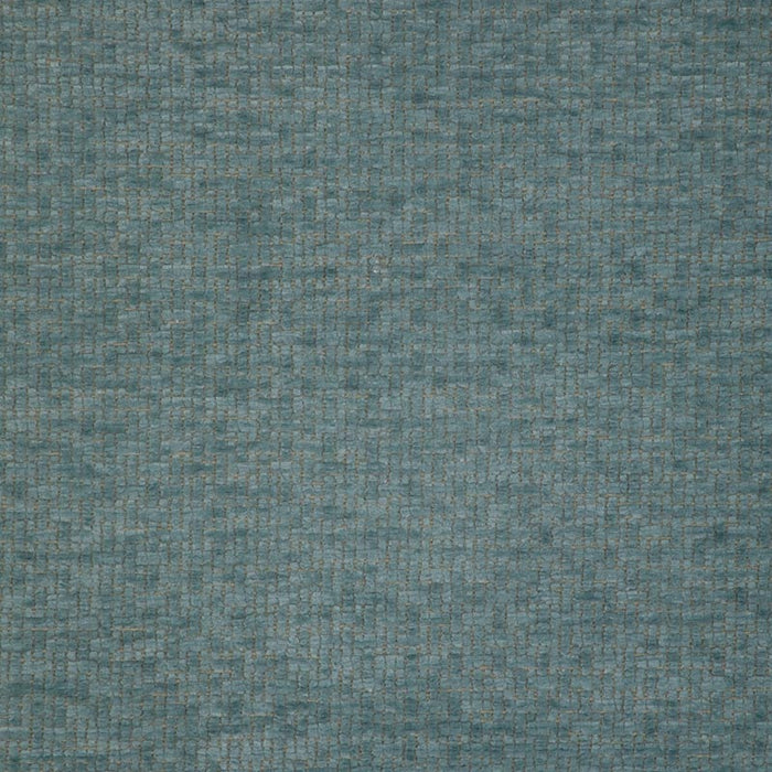 Kravet Smart 36993 15 Fabric 36993.15.0