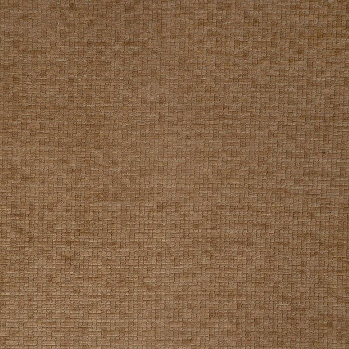 Kravet Smart 36993 16 Fabric 36993.16.0