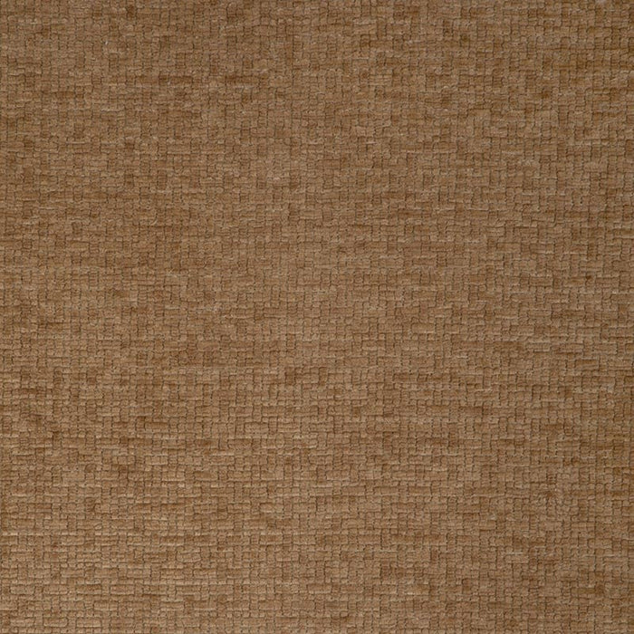 Kravet Smart 36993 16 Fabric Sample 36993.16.0