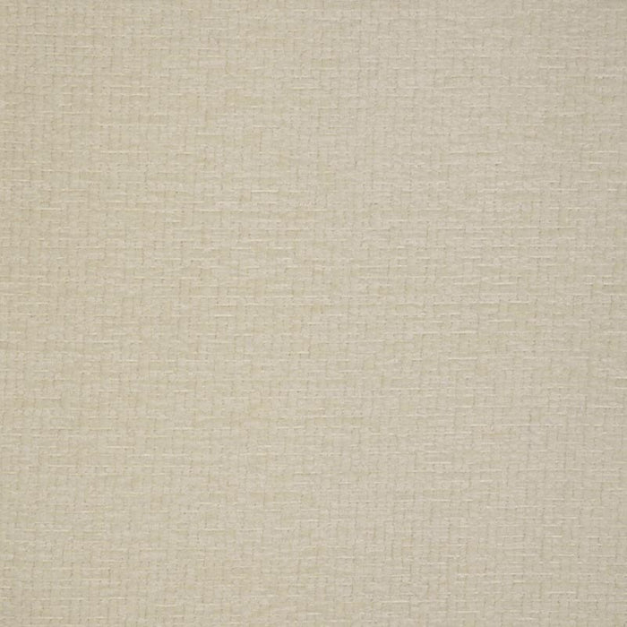 Kravet Smart 36993 1 Fabric 36993.1.0