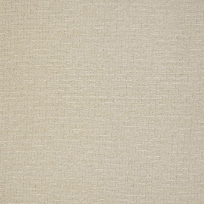 Kravet Smart 36993 1 Fabric Sample 36993.1.0