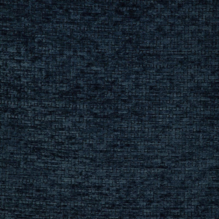 Kravet Smart 36993 5 Fabric Sample 36993.5.0